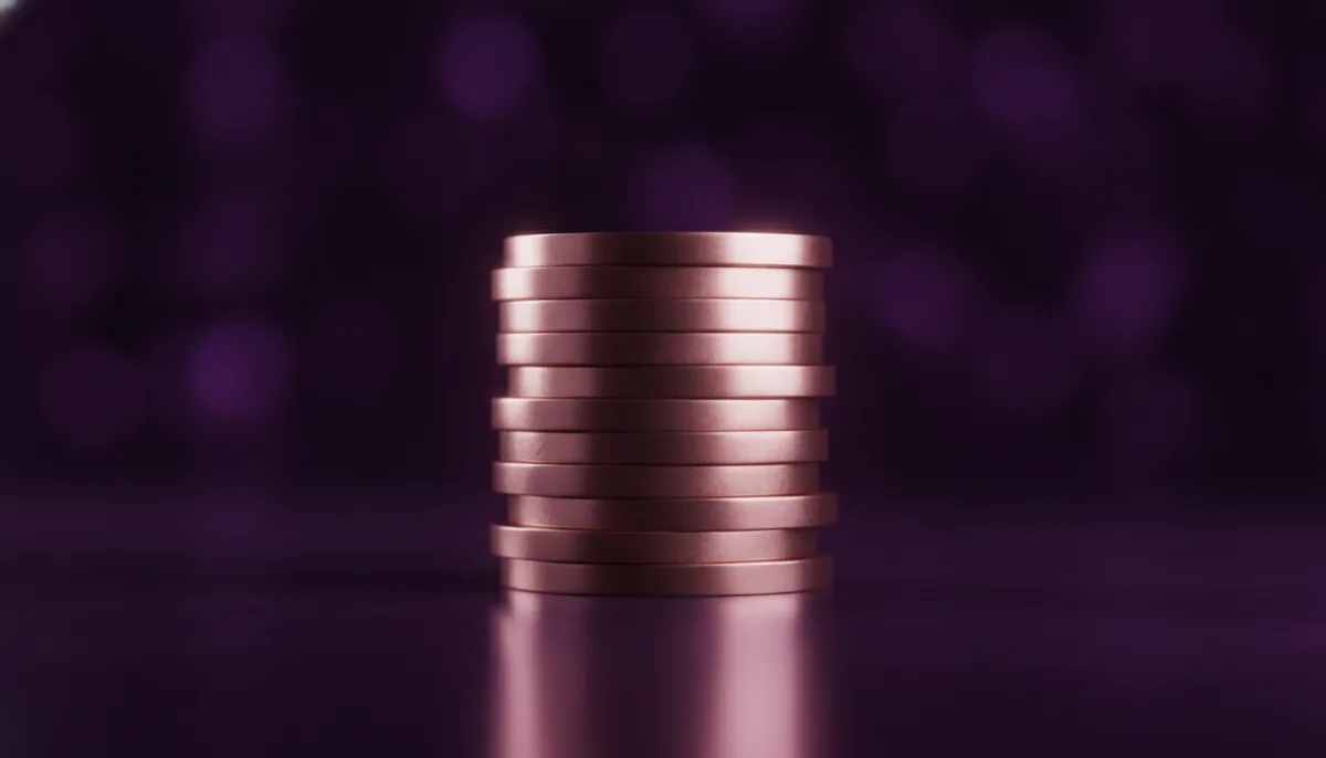 Casino Retrait le Plus Rapide : Notre Analyse — casino en ligne retrait rapide