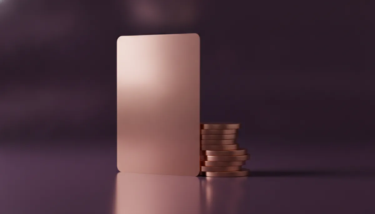 Virement Bancaire, Skrill et Neteller : les Autres Méthodes de Retrait — casino en ligne retrait rapide
